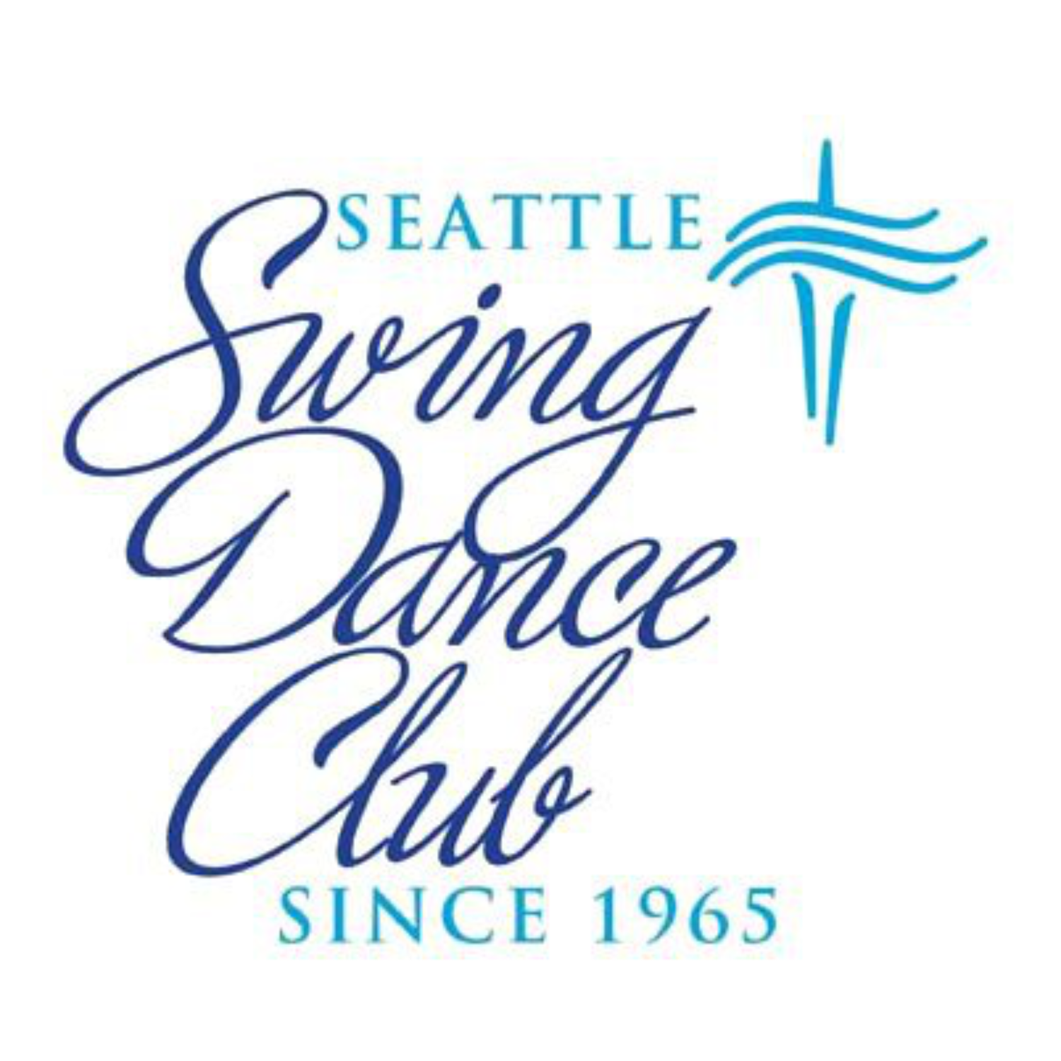 Seattle Swing Dance Club