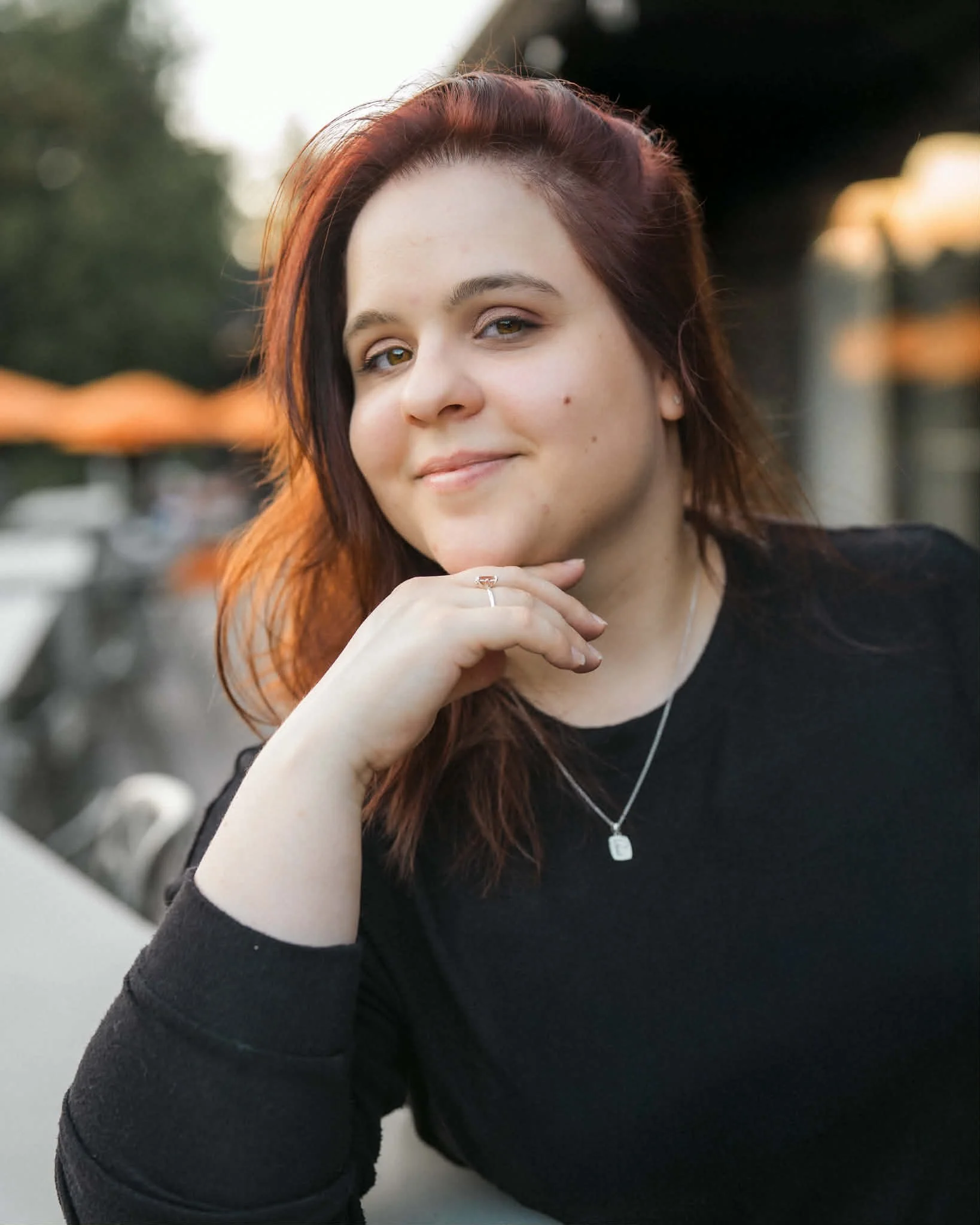 Seattle West Coast Swing Workshops with Kate Garboden and Social Dance with DJ Rassamy