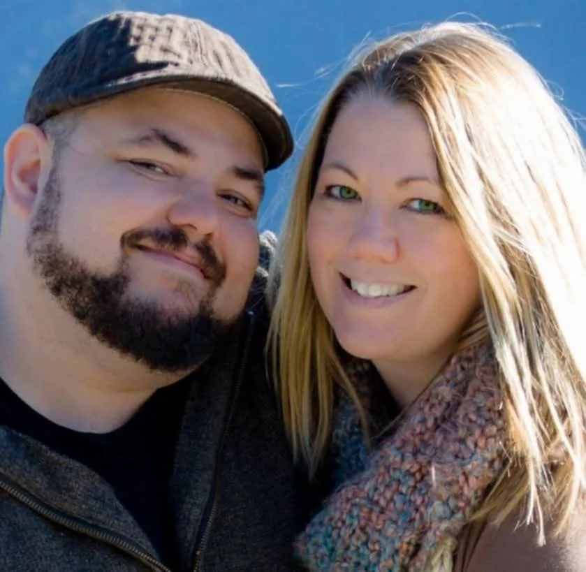 Seattle West Coast Swing Workshops and Social Dance with Soleman and Angela Krebs