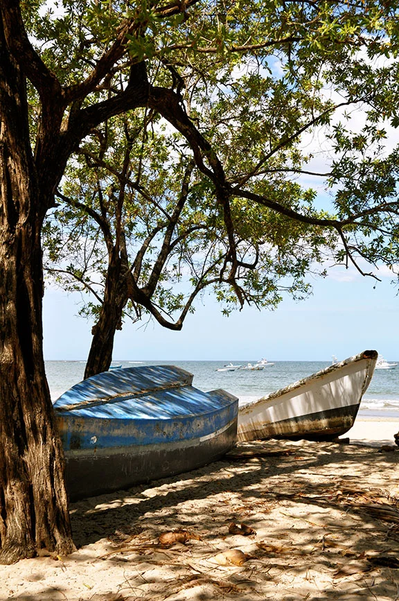 Costa Rica Boats(web).jpg