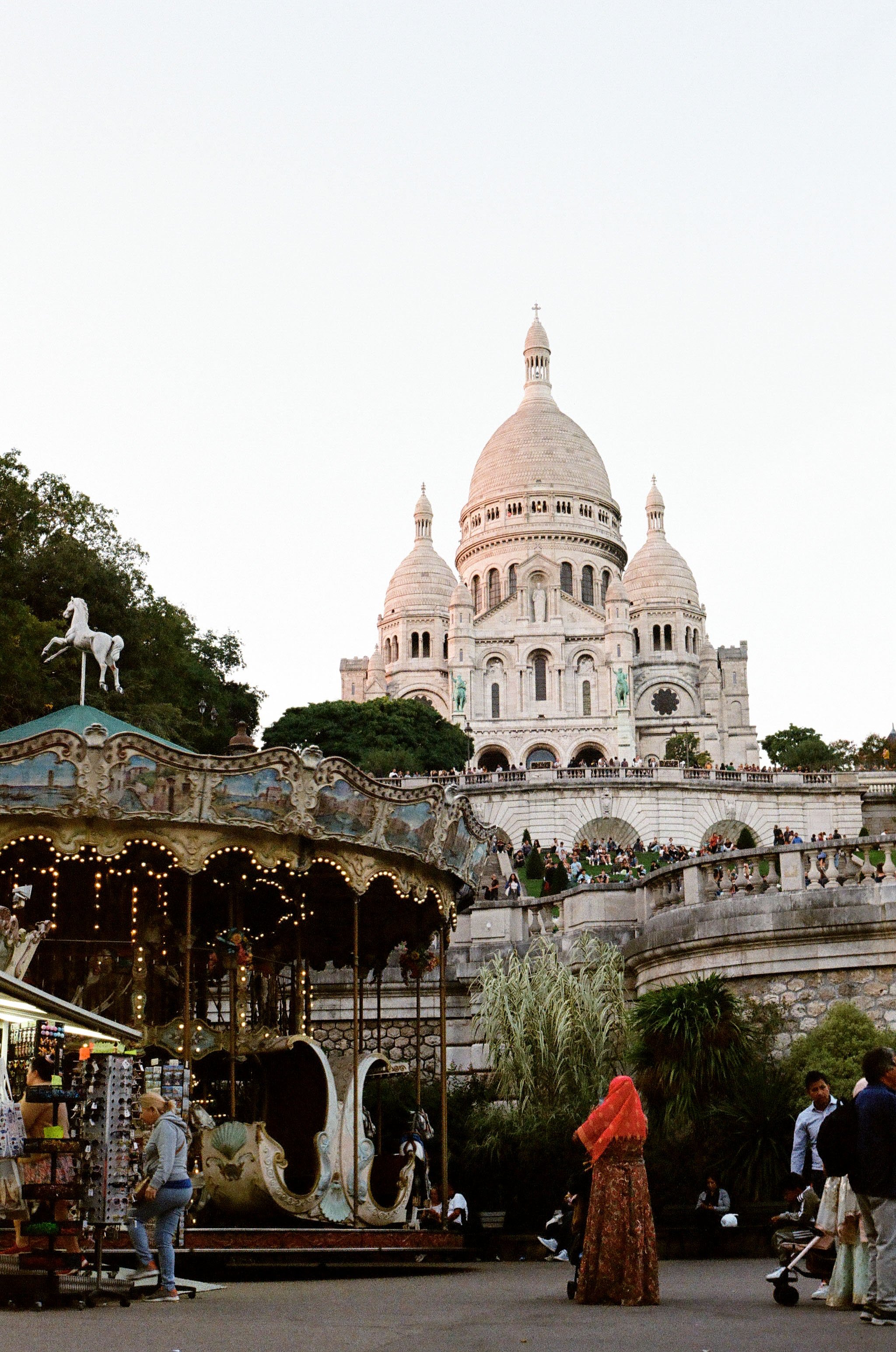 Paris42.jpg