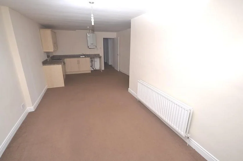 Flat_kitchen-livingroom.jpg