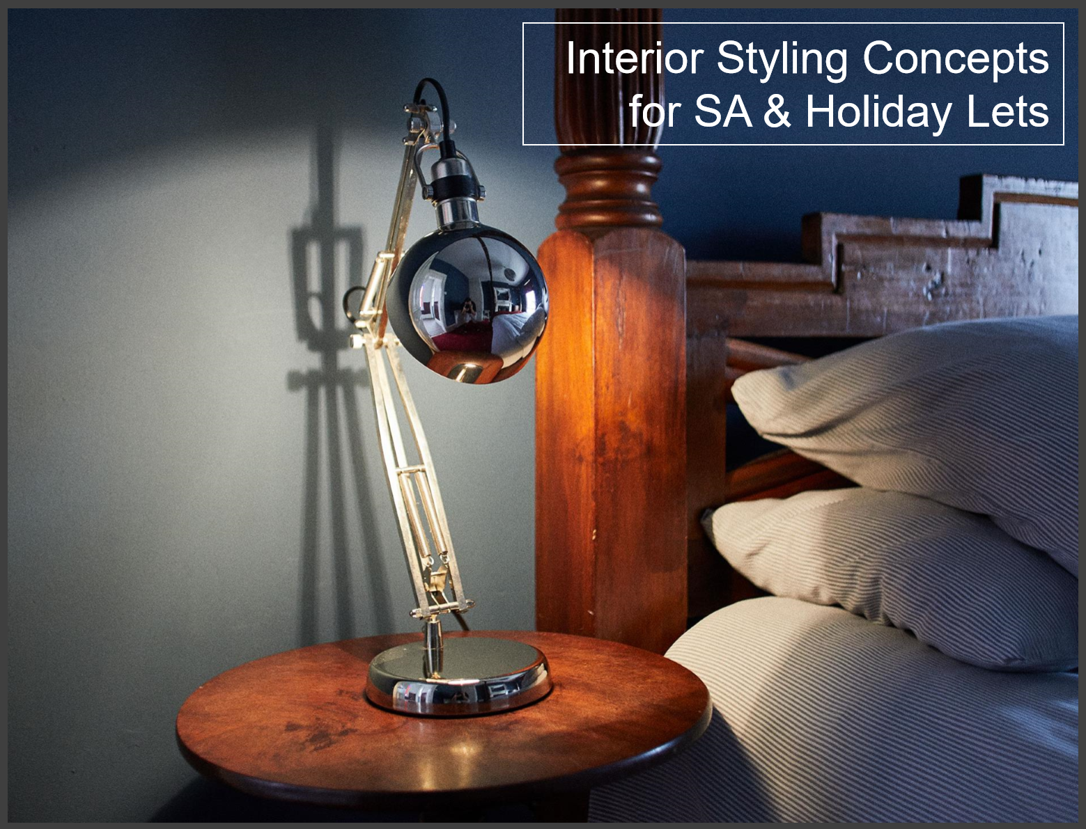Styling_Guide_SA_Holiday_Let.png