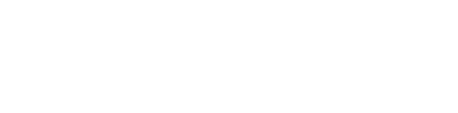 INKSPACE