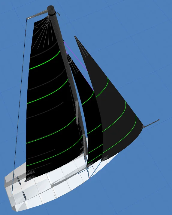 Flying+Jib+BSG.jpg