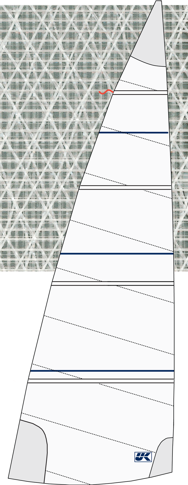 UK+Sailmakers+Flex+Polyester+Main.png