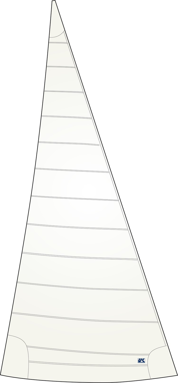 UK+Sailmakers+Flex+Polyester+Genoa.jpg