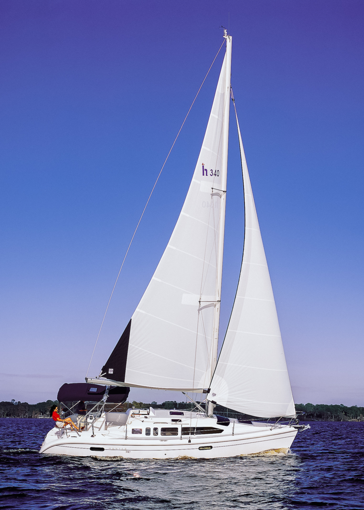 Batten-less+in-mast+furling.jpg