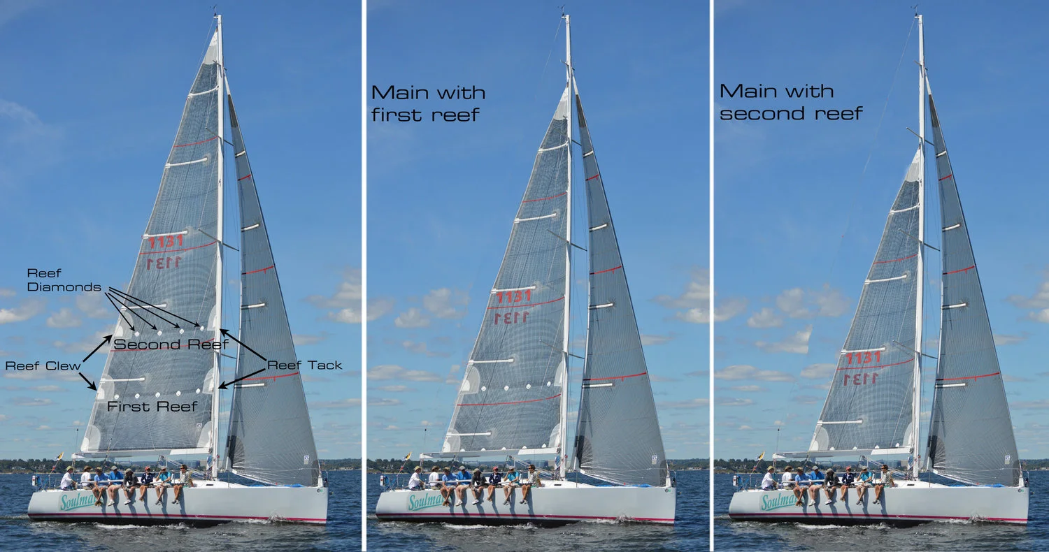 UK+Sailmakers+Reef+Diamonds+In+Use+Soulmates.jpg