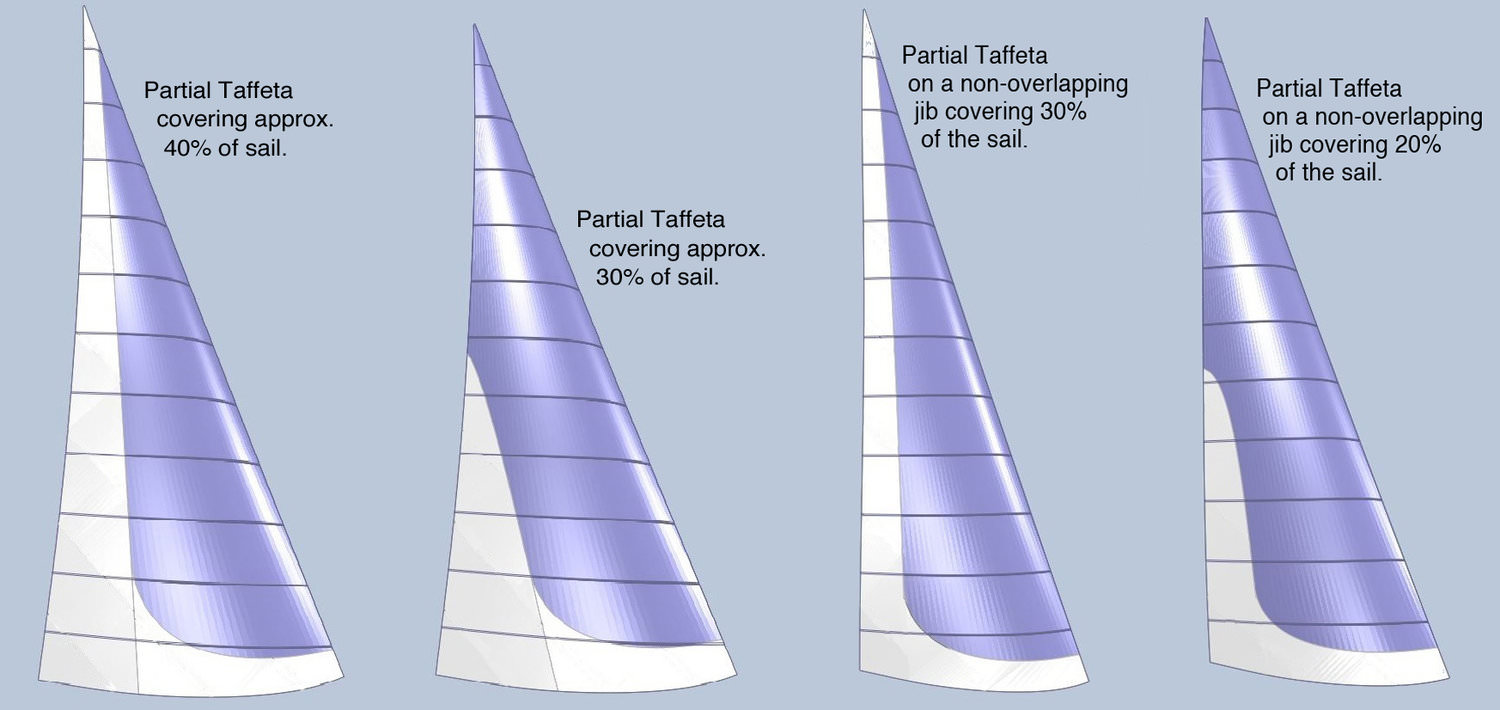 Genoa+Partial+Taffeta+Options.jpg