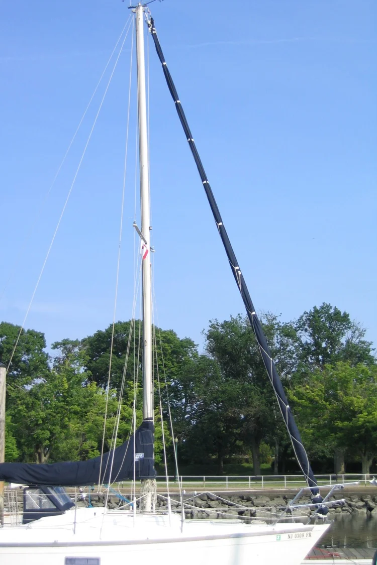 UK+Sailmakers+Jib+Sock+2.jpg