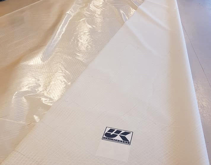 EndureSailShowingTaffeta+and+Film+sides+crp.jpg
