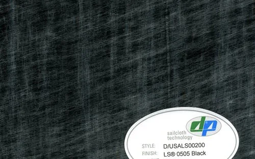 Close up photo of light-weight 5x5 Lite Skin.