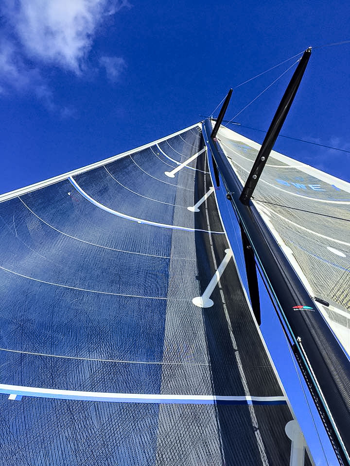 UK+Sailmakers+Vertical+Battens+Arcona+465+Genoa+Shape.jpg