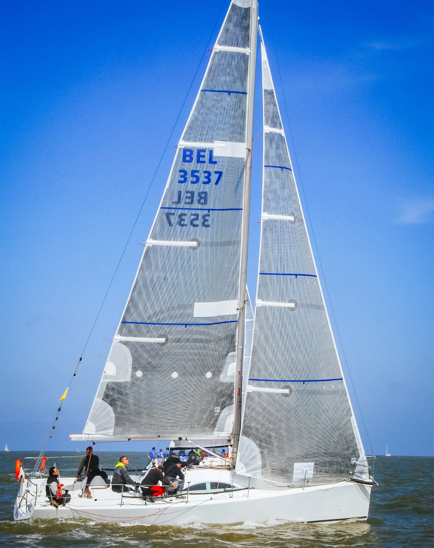 UK+Sailmakers+Horizontal+Battens+Genoa+A35+Tontin.jpg