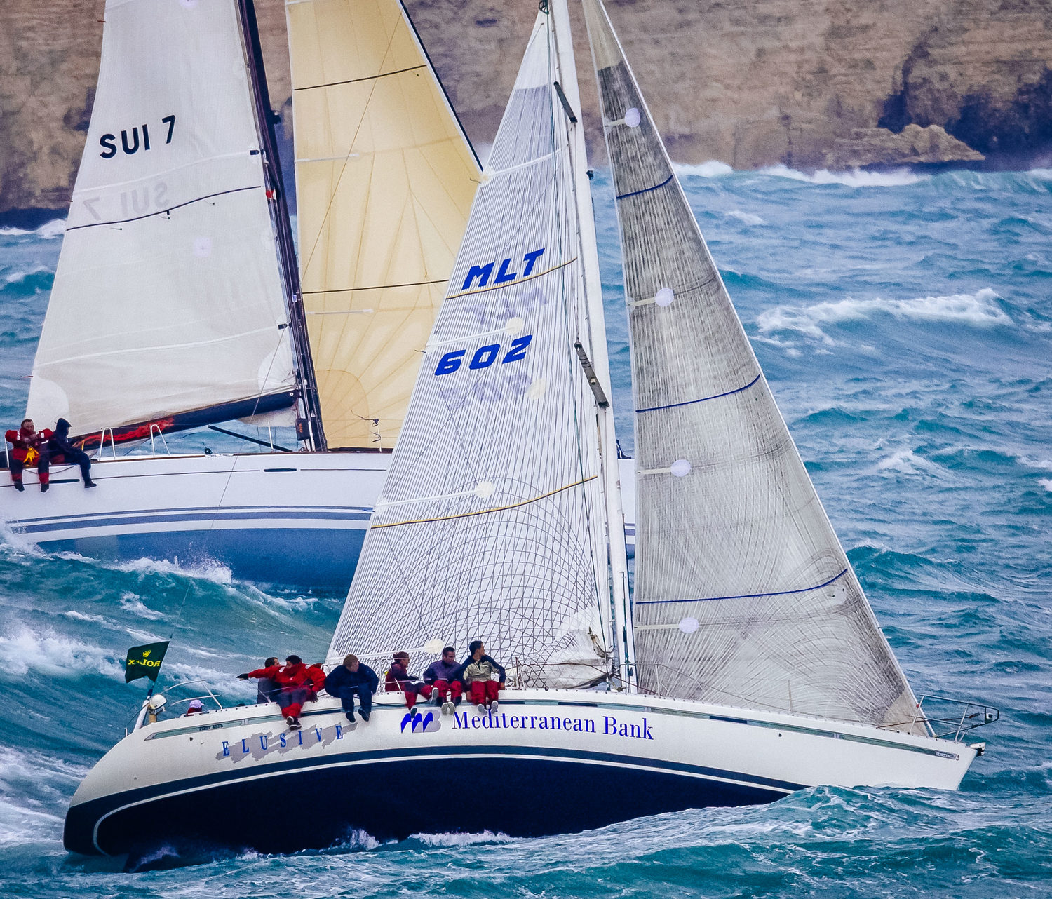 UK+Sailmakers+Horizontal+Battens+Genoa+Elusive+Ben+45f5++Middle+Sea+2007.jpg