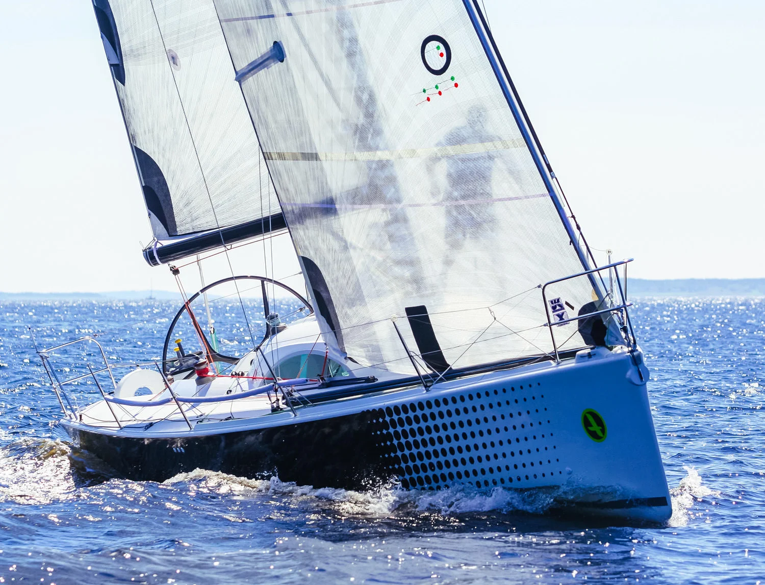 UK+Sailmakers+Racing+Genoa+Options+Telltales+Archambault+35.jpg