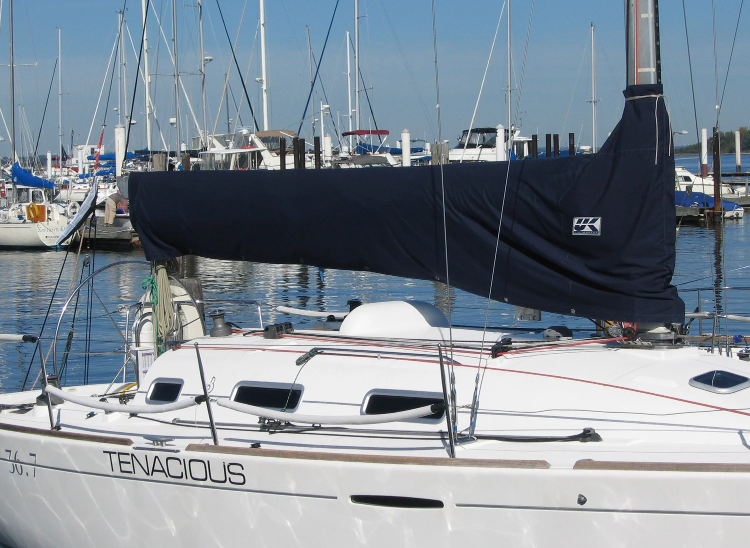 UK+Sailmakers+Cover 2.jpg