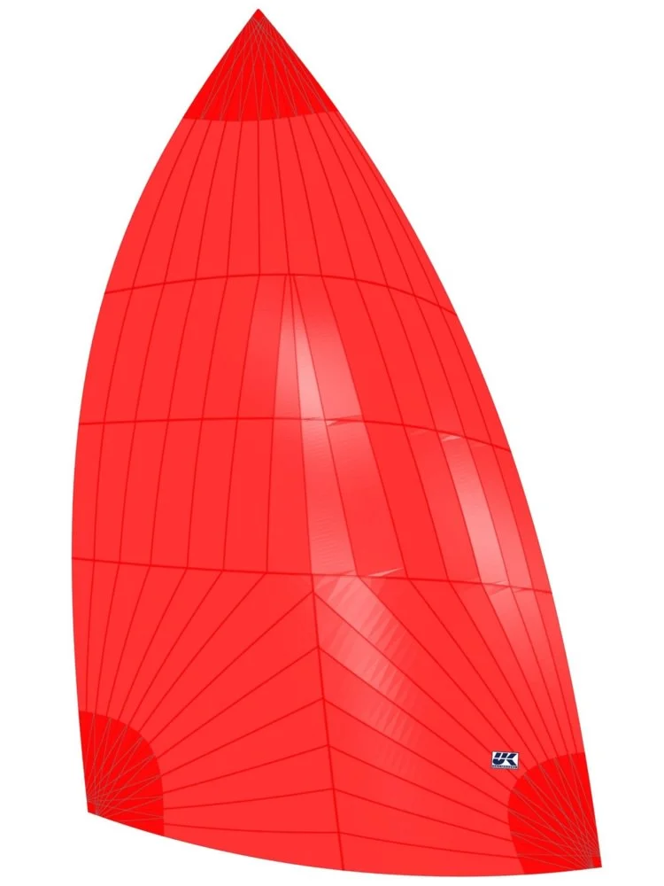 UK+Sailmakers+Cruising+Spinnaker+Code+Zero+Point+Five.jpg