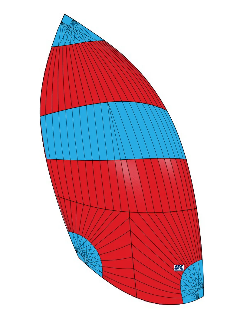 UK+Sailmakers+Cruising+Spinnaker+Flasher+Drawing.jpg