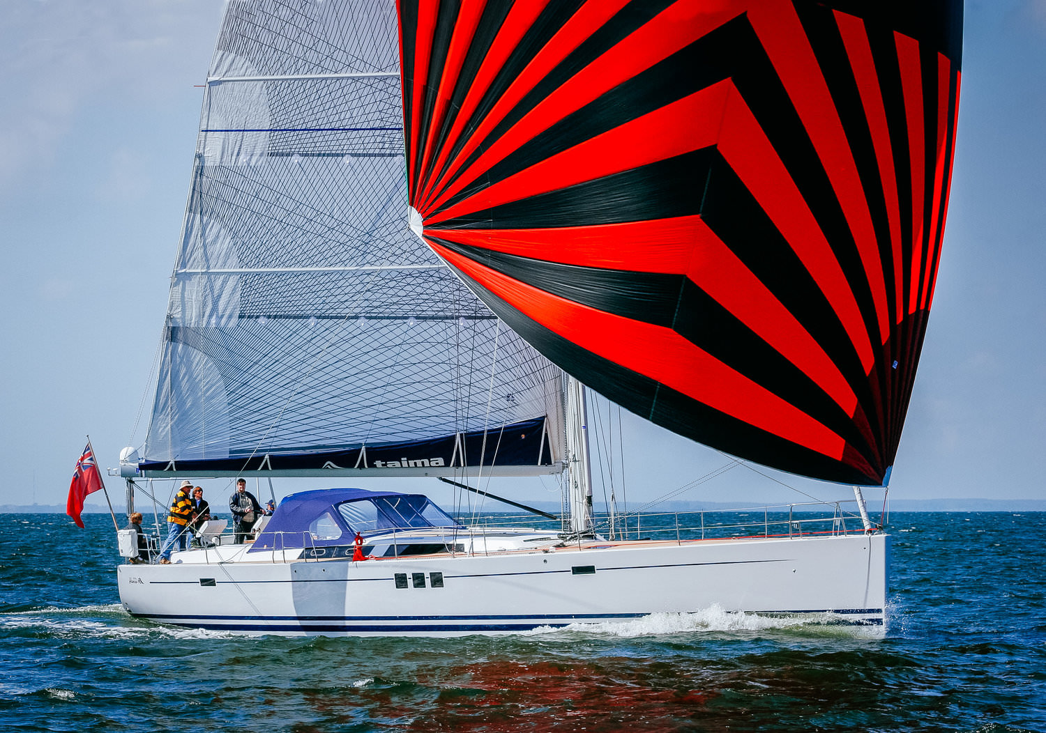UK+Sailmakers+Hanse+63+Flasher+TD-Spectra+Taffeta.jpg