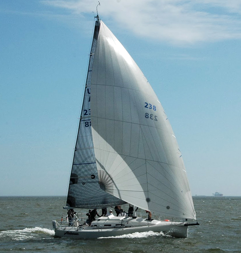 UK+Sailmakers+J109+Code+Zero+Leading+Edge.jpeg