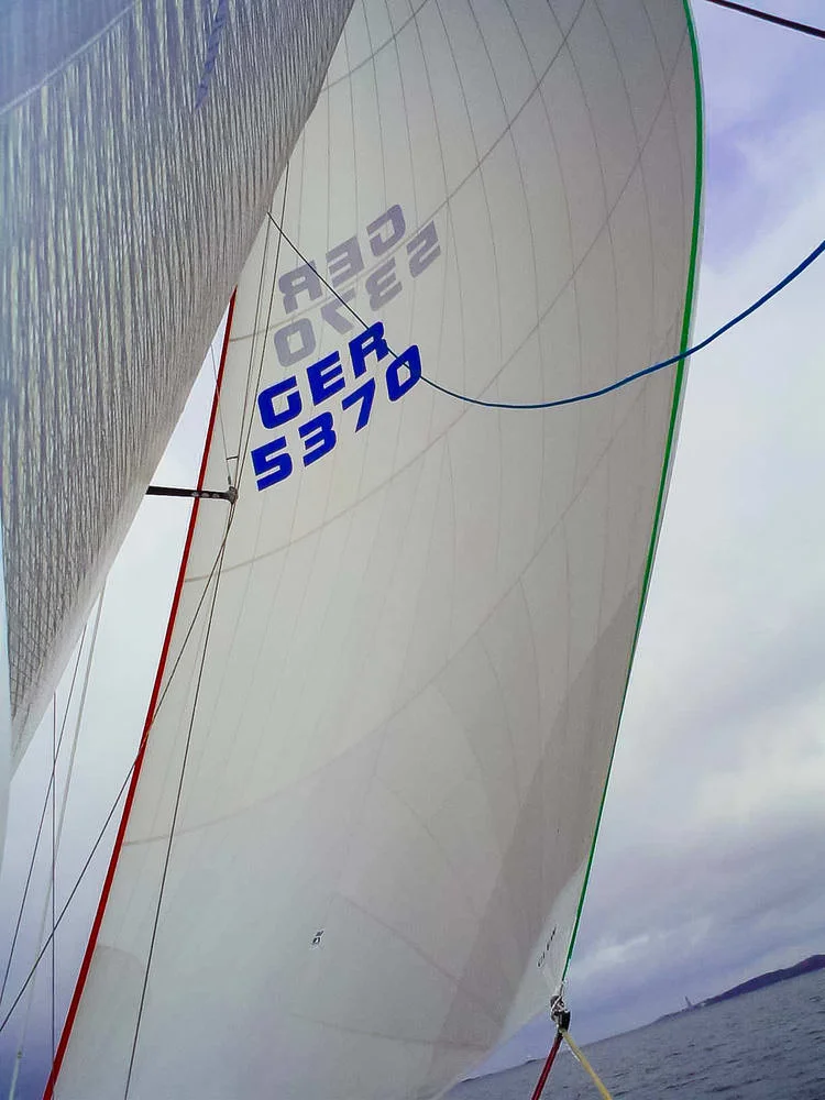 UK+Sailmakers+NM40a.jpeg