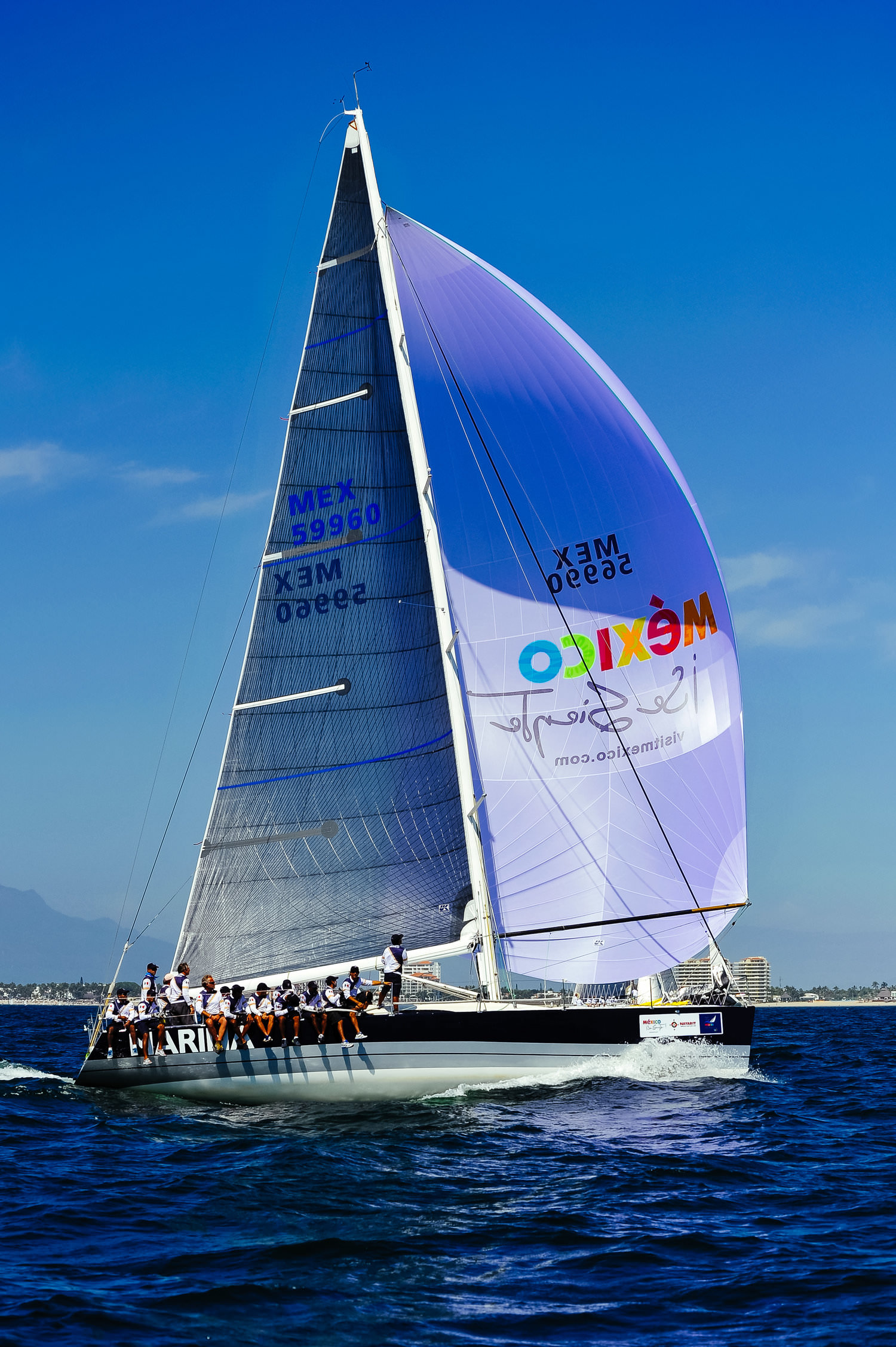 UK+Sailmakers+NM46+Marina.jpeg