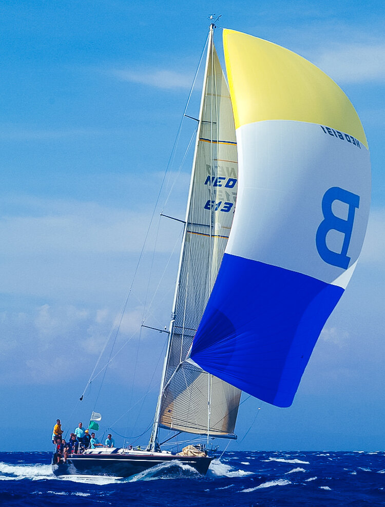 UK+Sailmakers+Swan+56+chute+S4+Spinnaker.jpeg