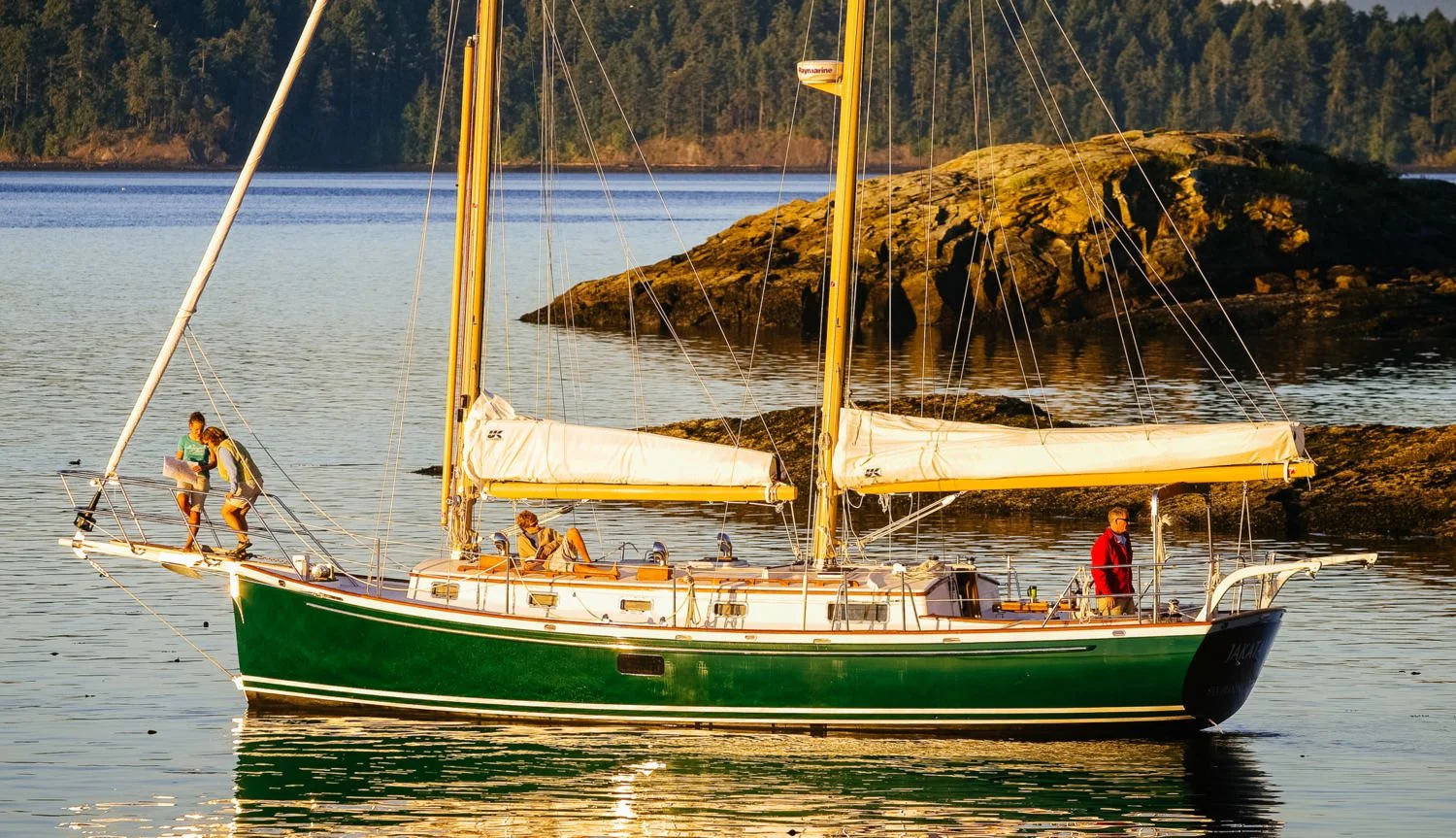 UK+Sailmakers+Lazy+Cradle.jpg