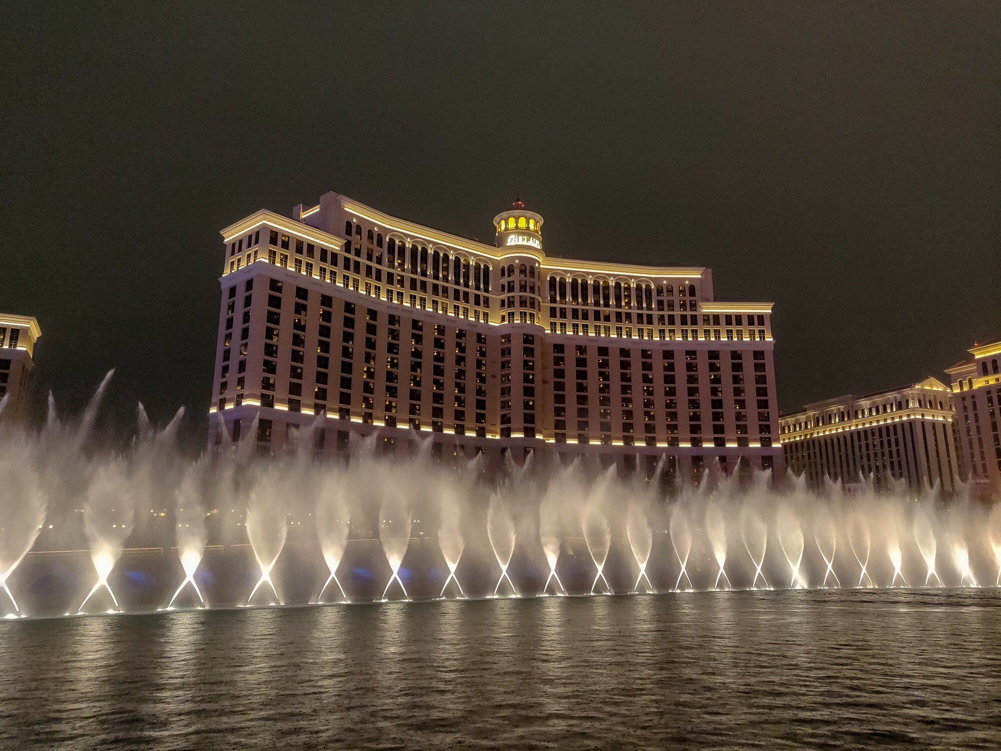 IMG_20190105_210125.jpg