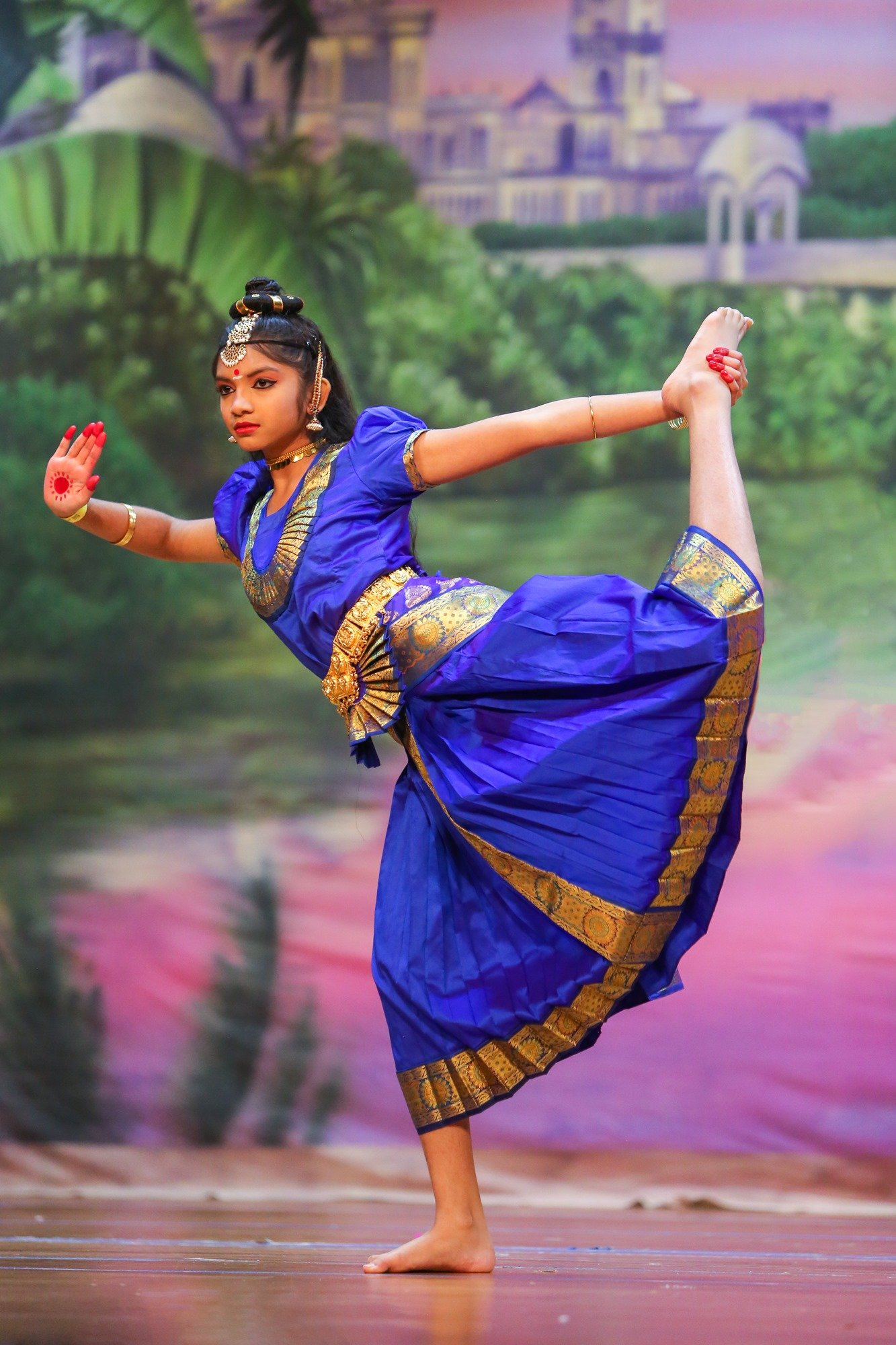 PC0A9711-Edit.jpg