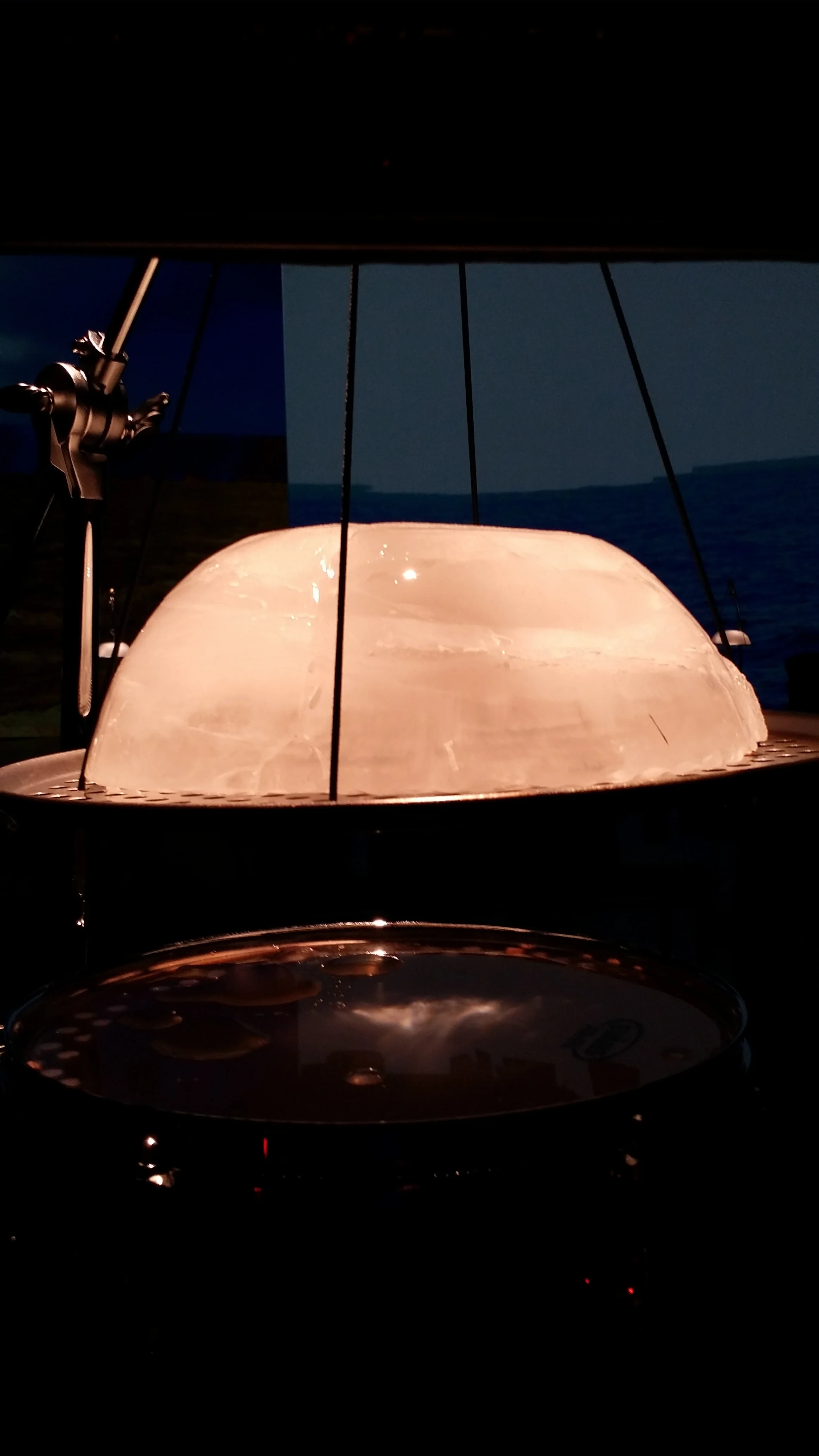 20140326_115705.jpg