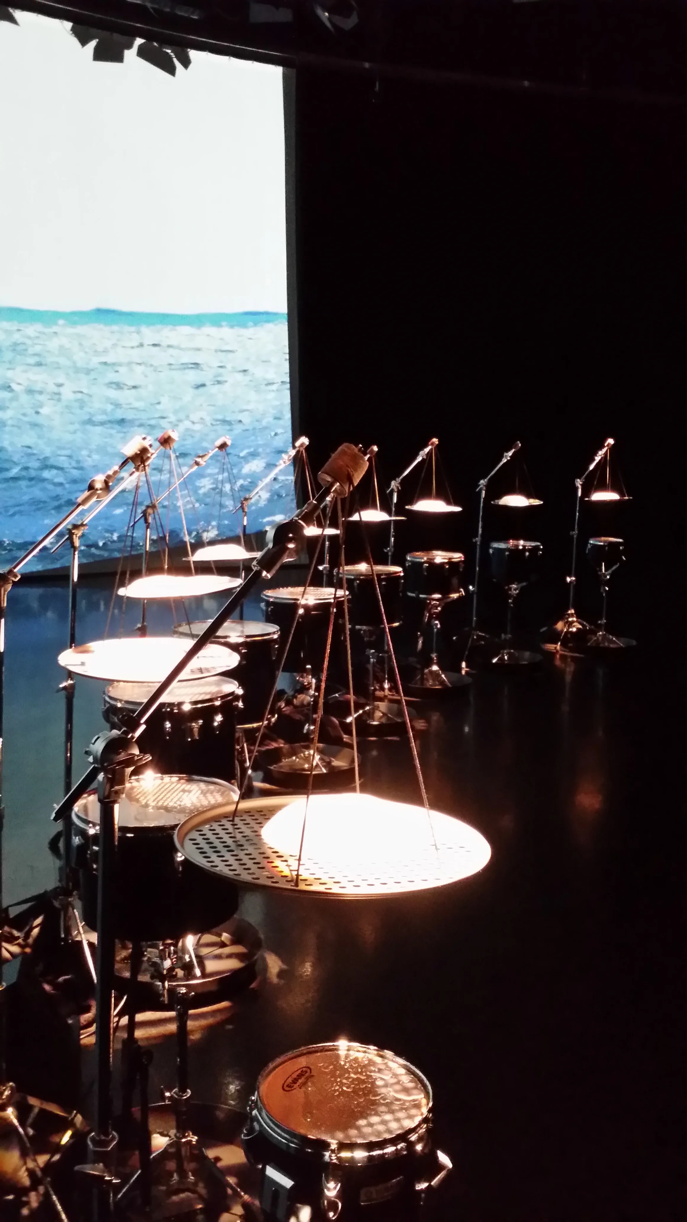 angledrums.jpg