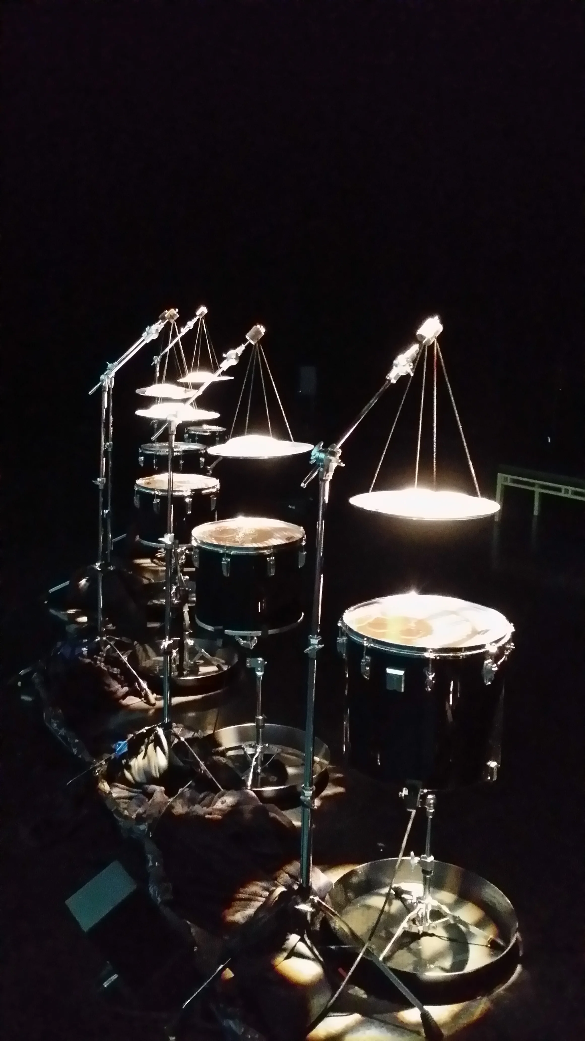 drums.jpg