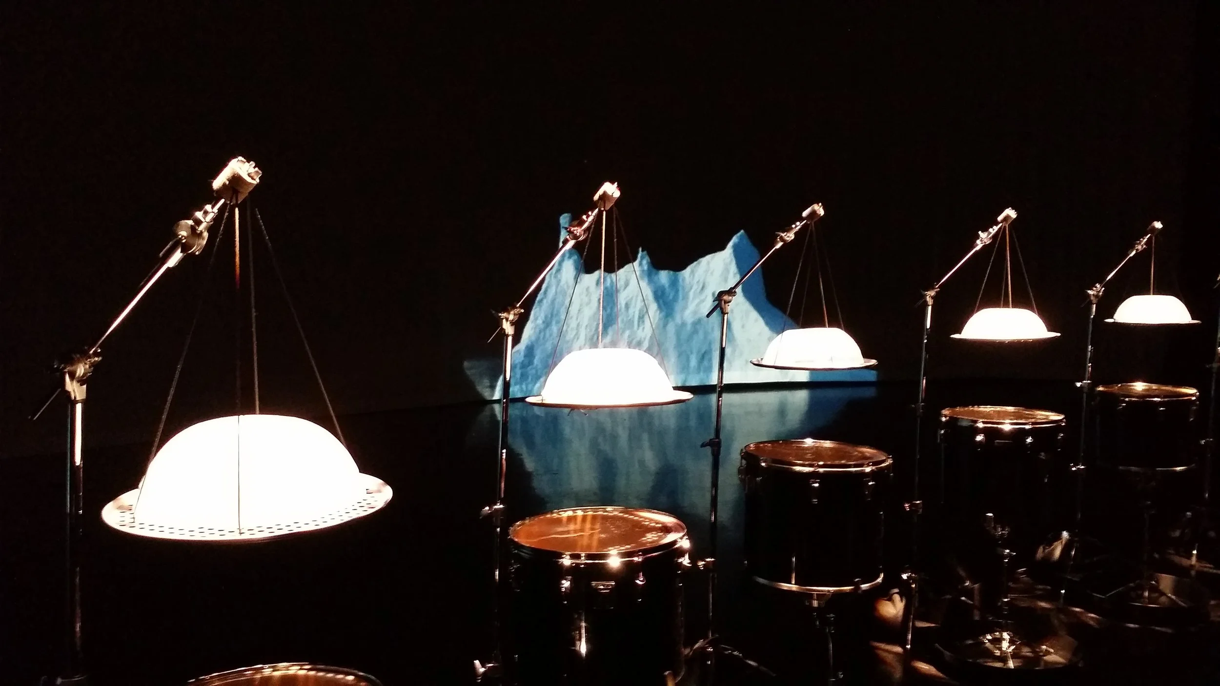 icebergdrums.jpg