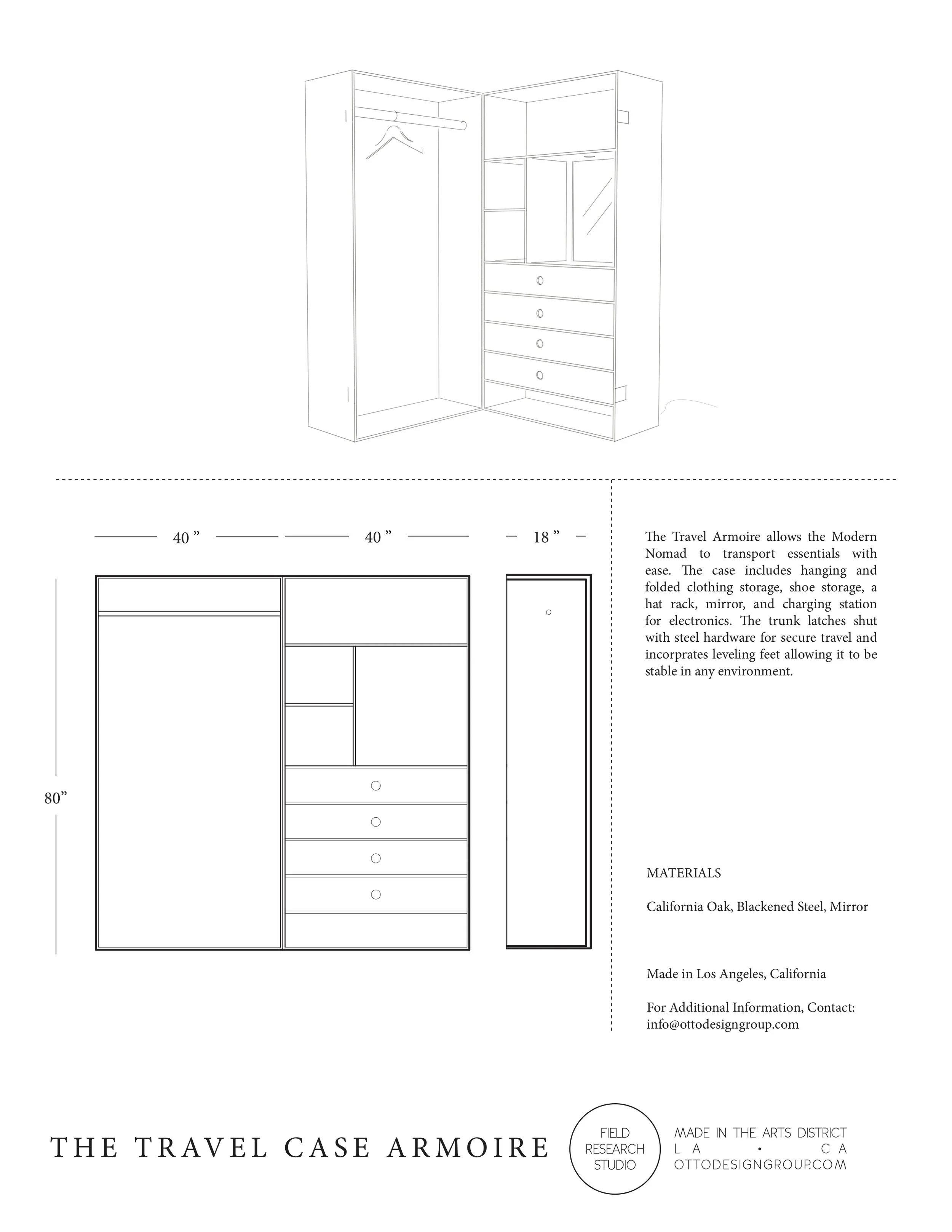 FRS BOOK 20140315 (dragged).jpg