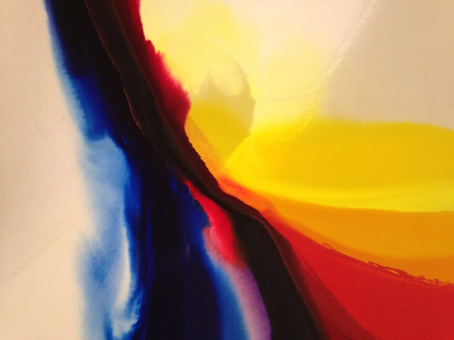  Image taken by M. Hayes 