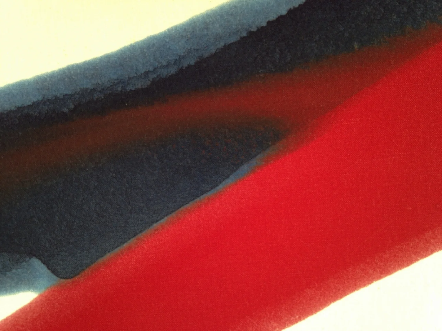  Image taken by M. Hayes 