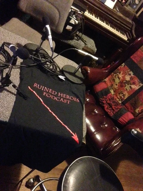 ruinedheroes-shirt.jpeg