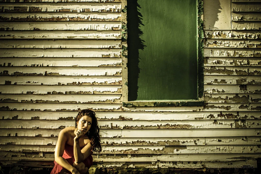 waiting____by_sharpphotostudio-d6rwzdn.jpg