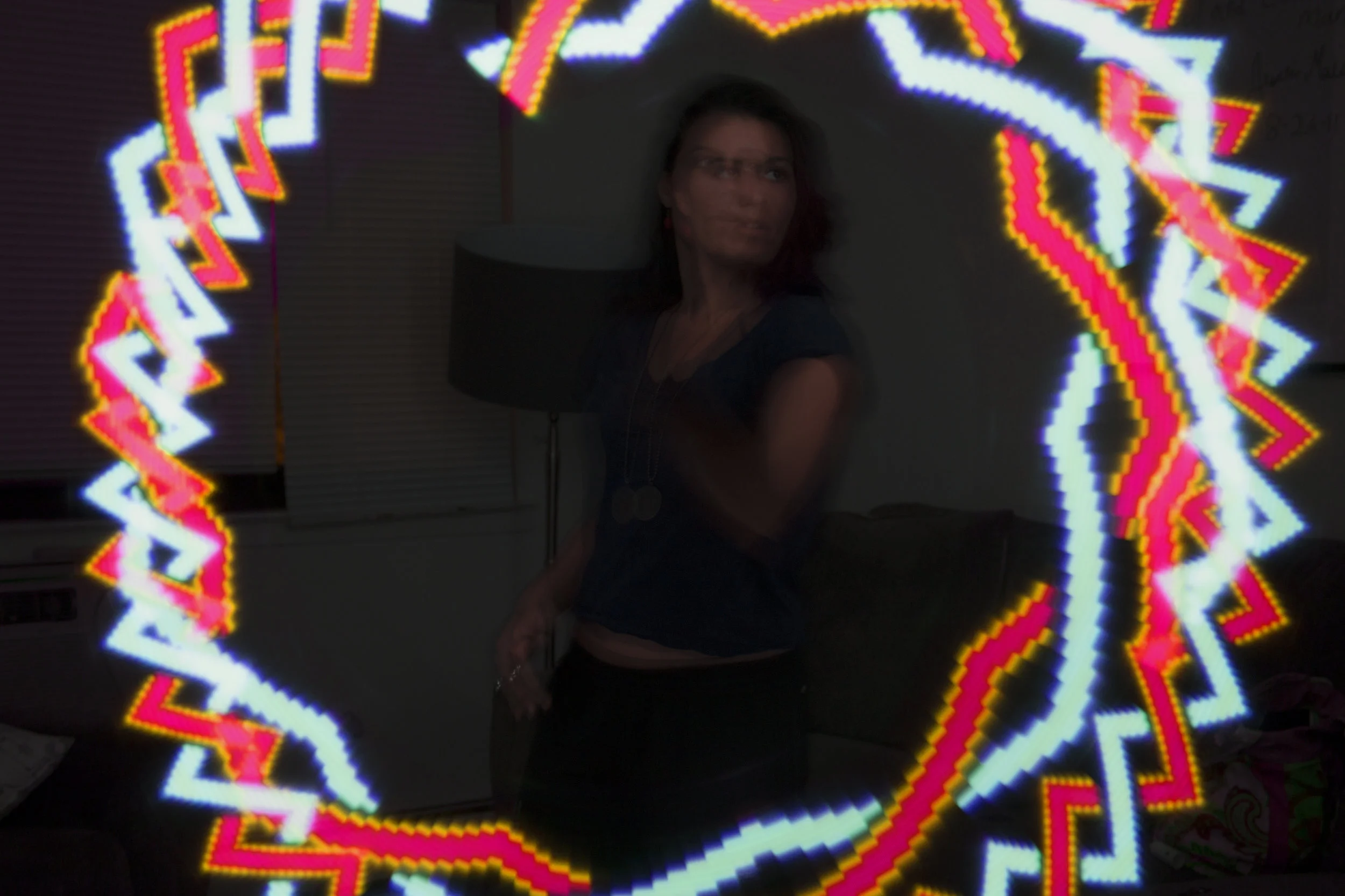 Poi Spin Pixel Shop.jpg