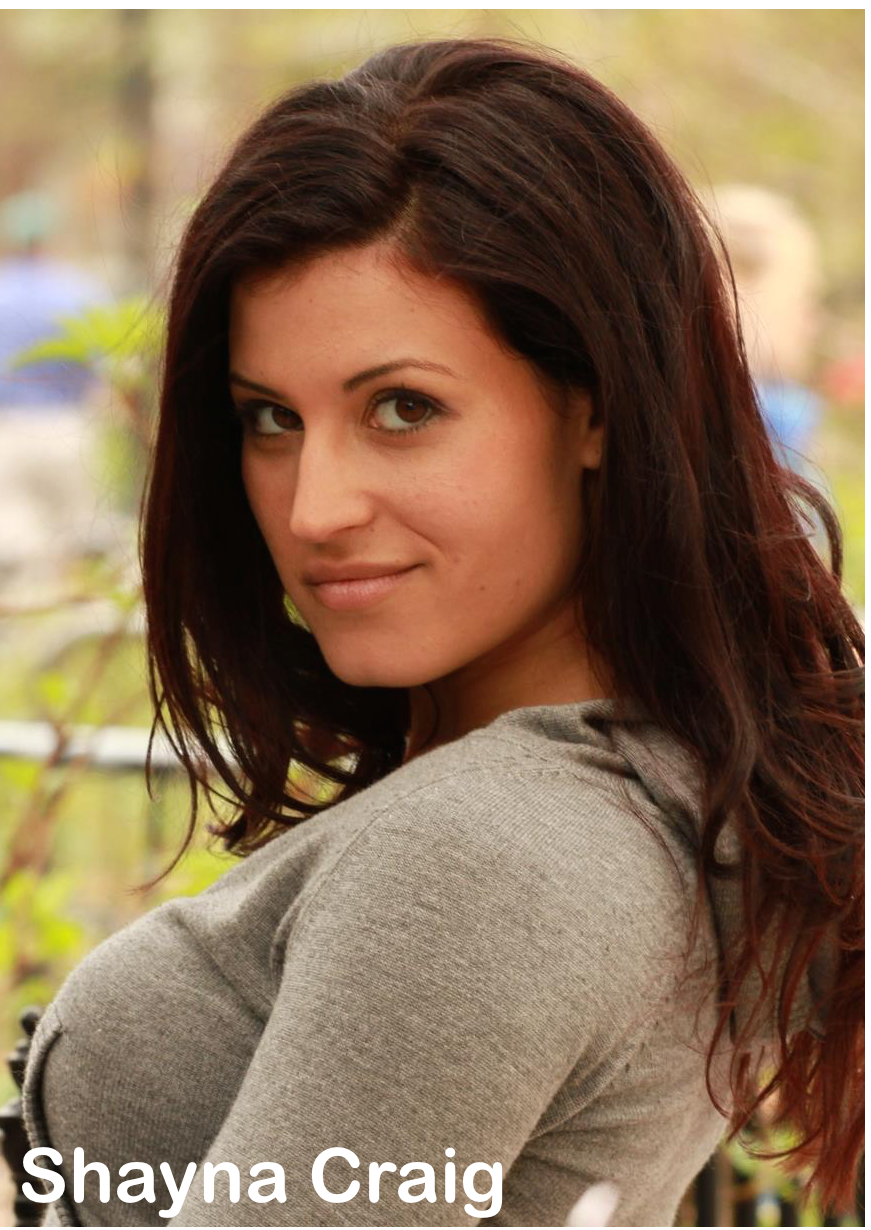 Shayna Craig Headshot.png
