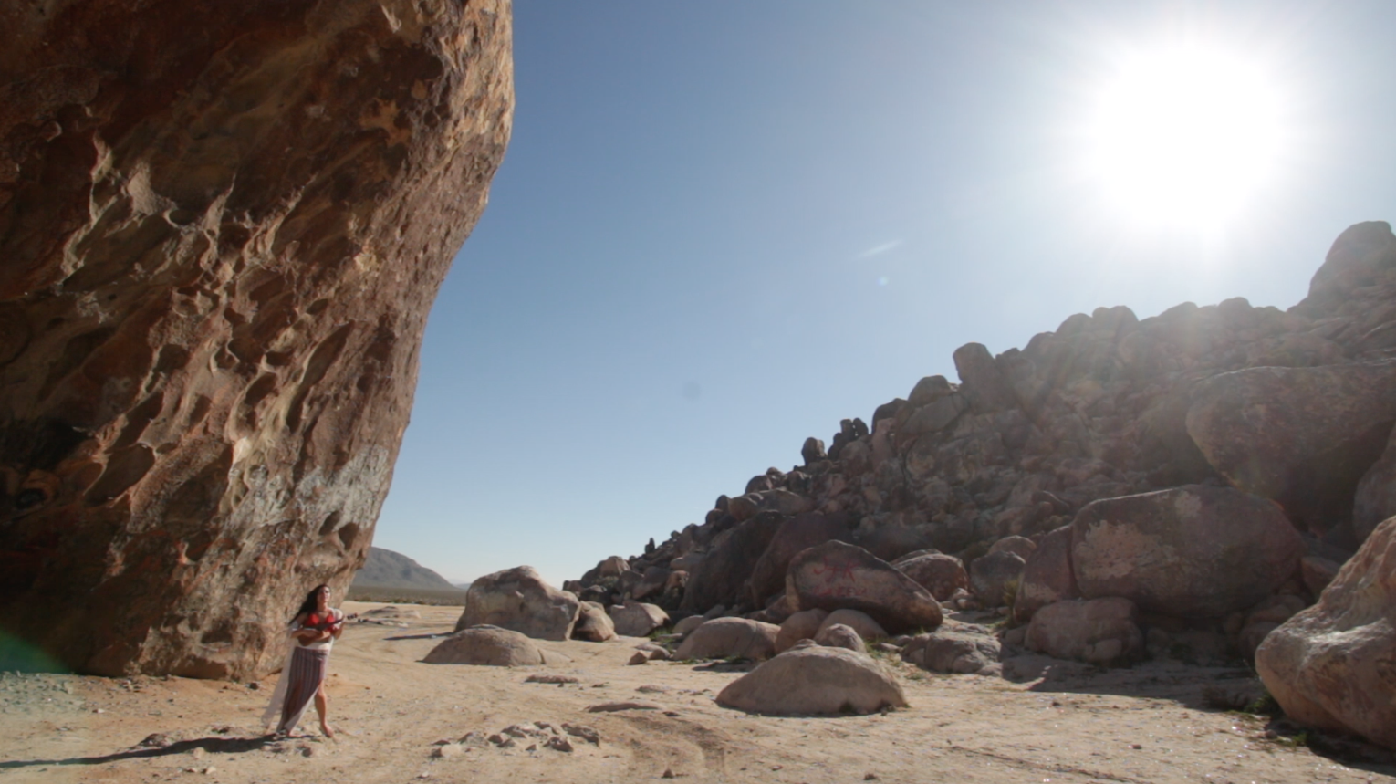 Screen Shot 2019-08-25 at 11.30.43 AM.png