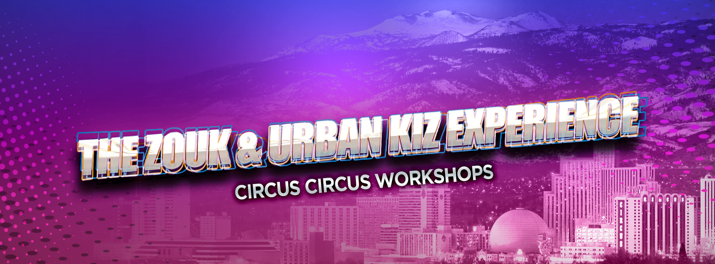 The Zouk and Urban Kiz Experience.jpg