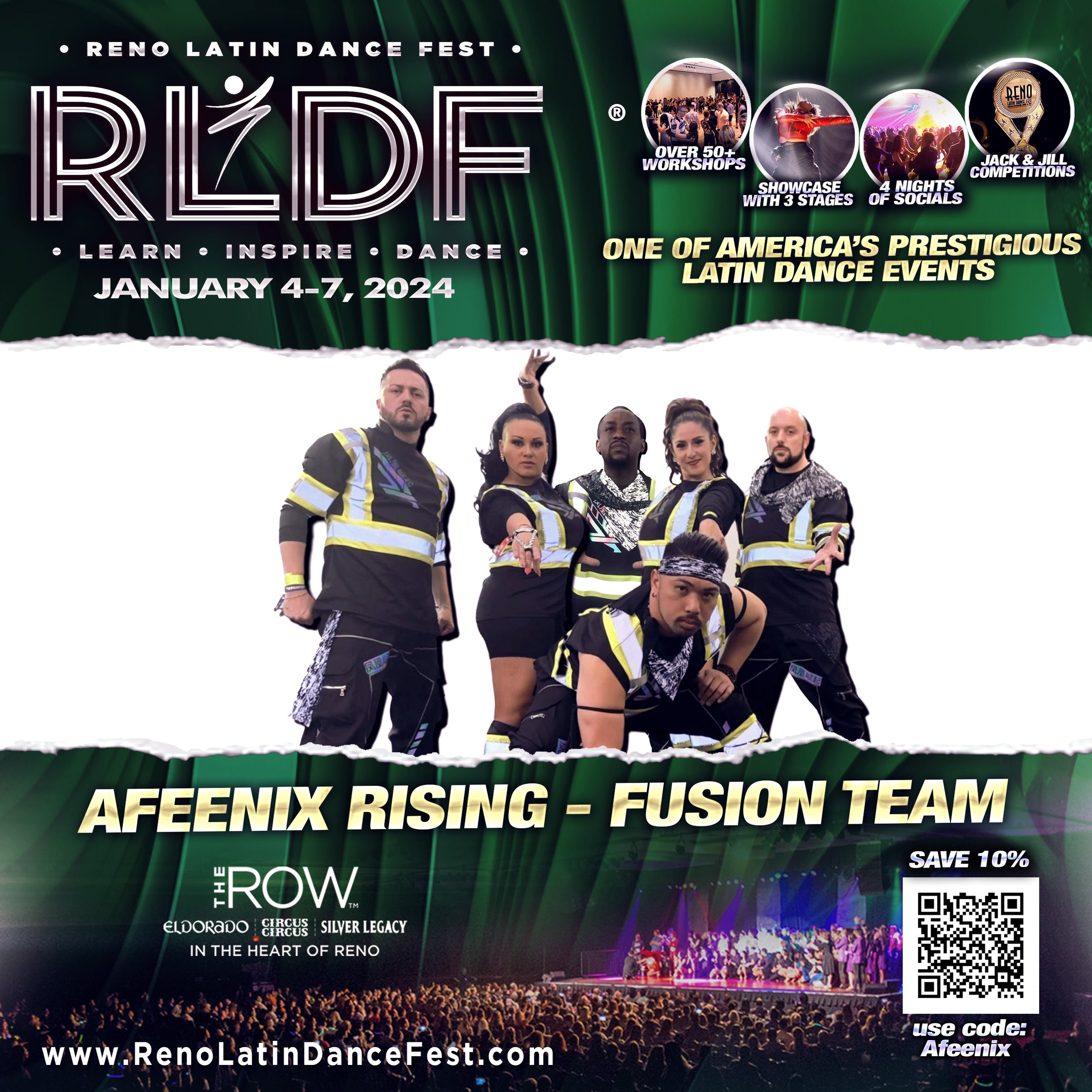 Afeenix Rising - Fusion Team.jpg