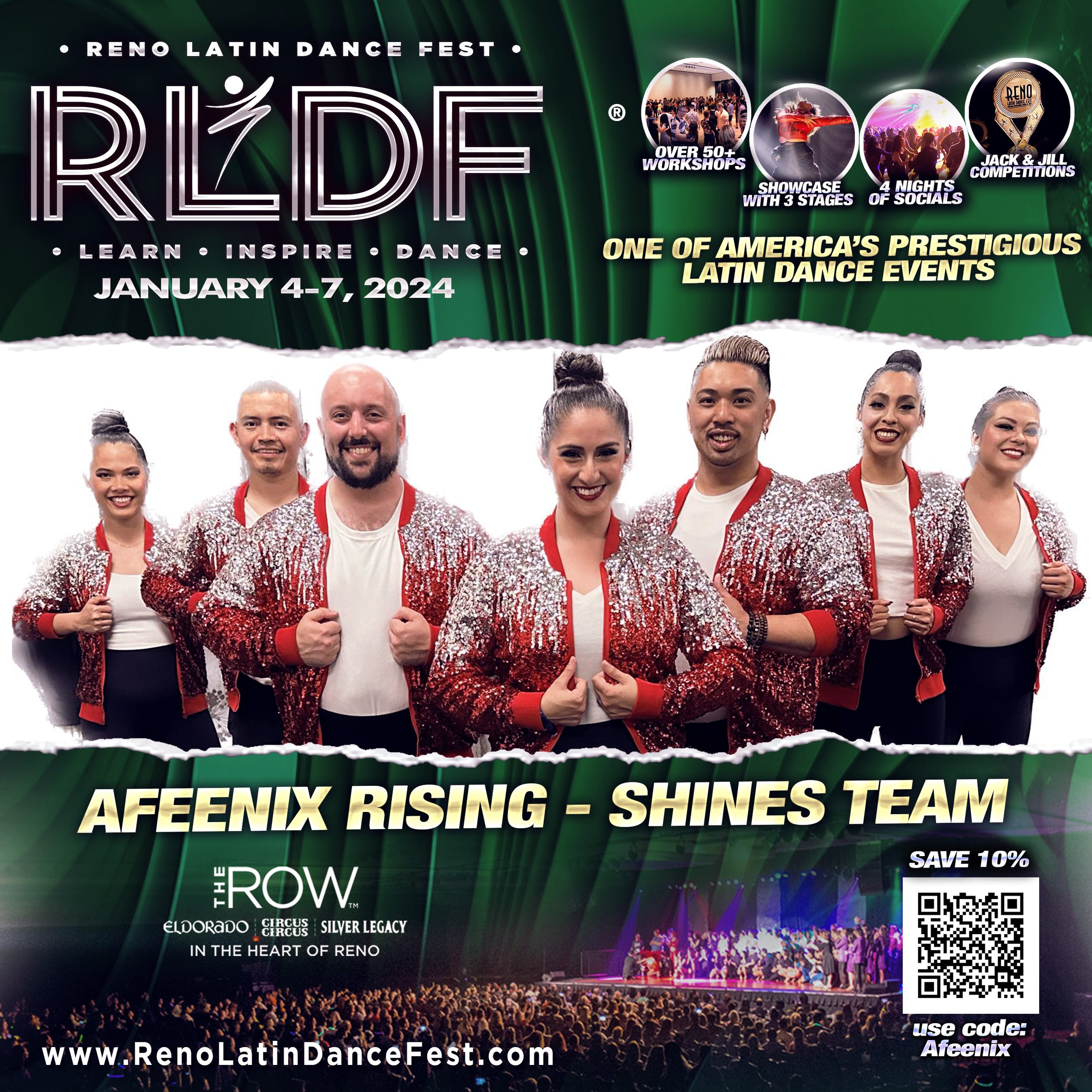 Afeenix Rising - Shines Team.jpg