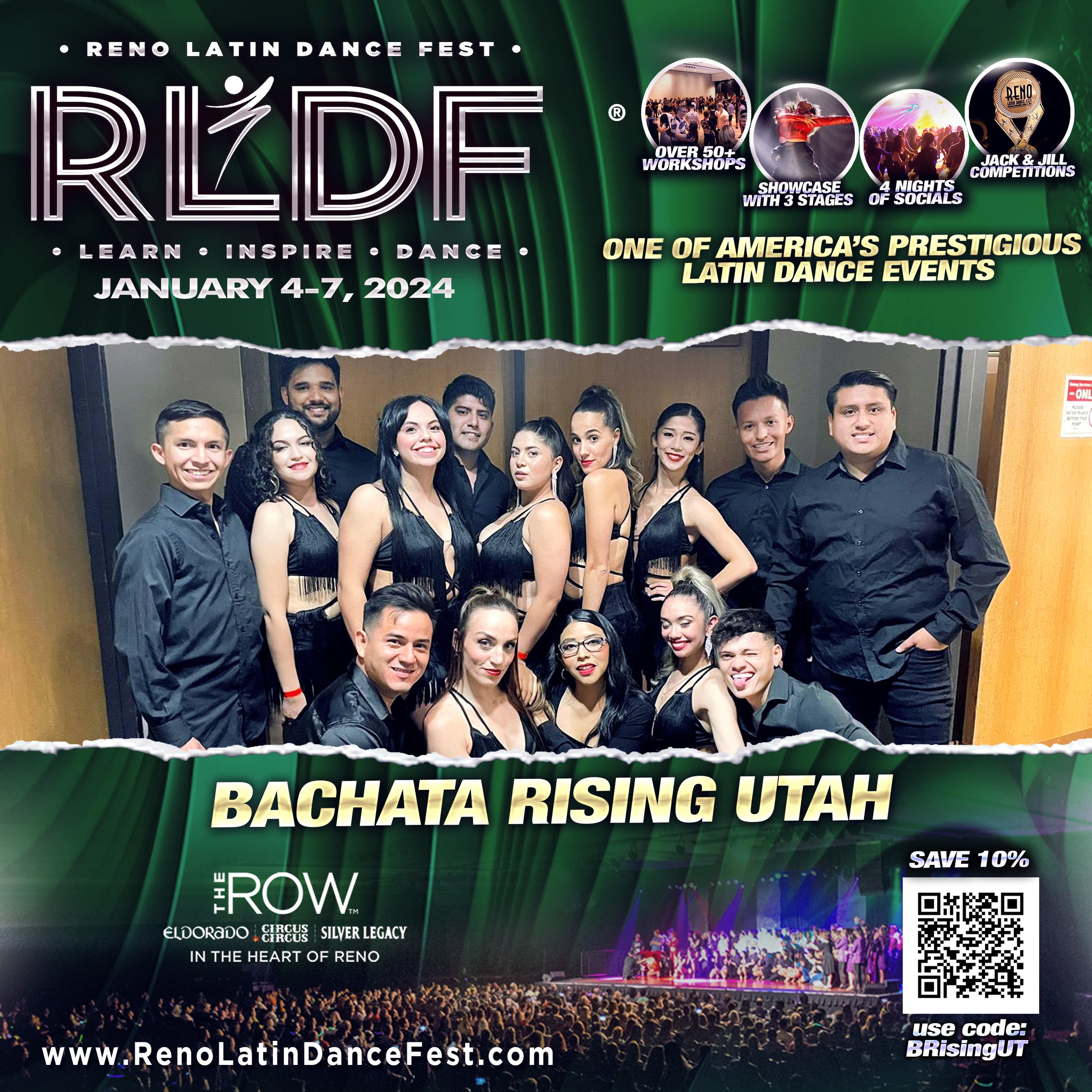 Bachata Rising Utah.jpg