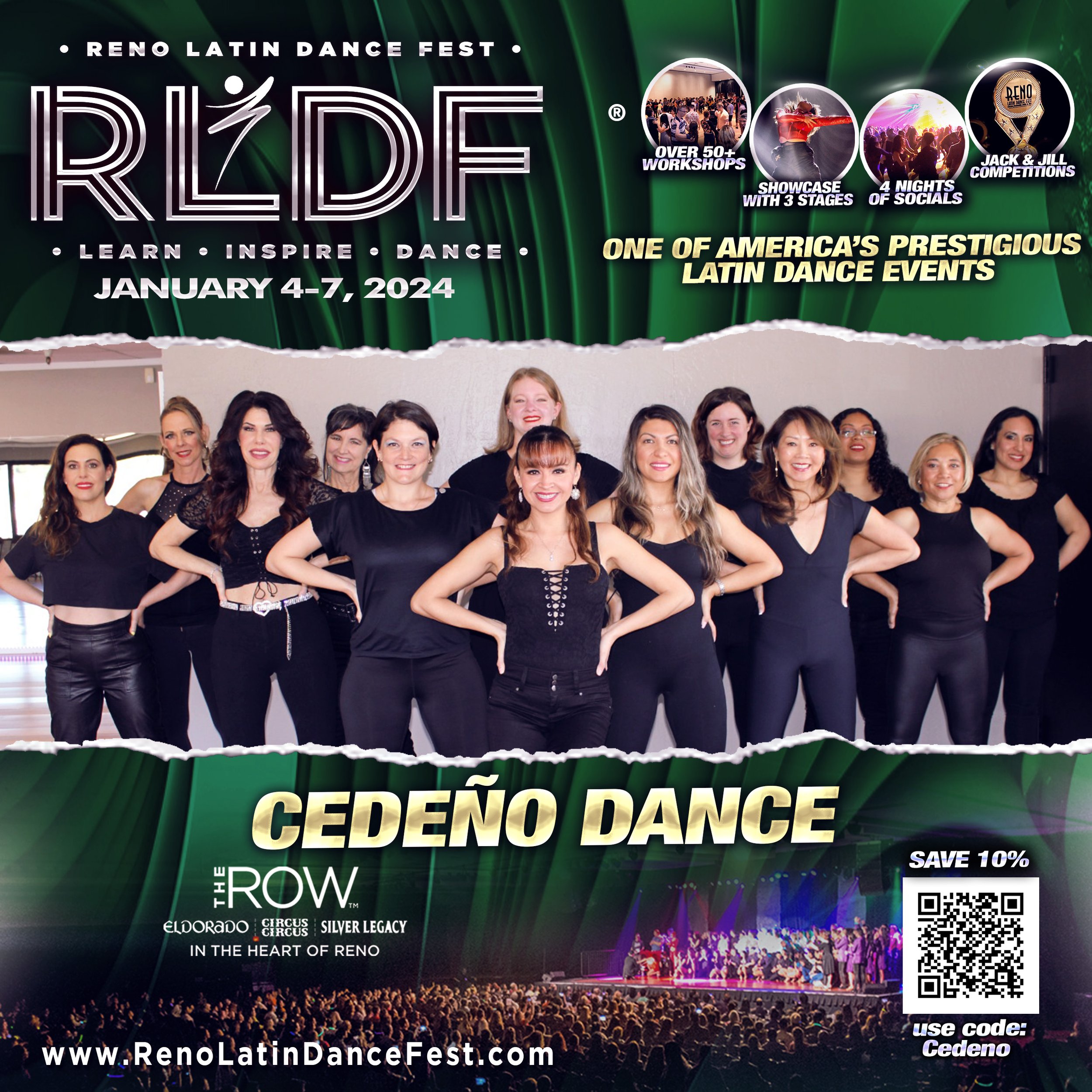 Cedeno Dance.jpg