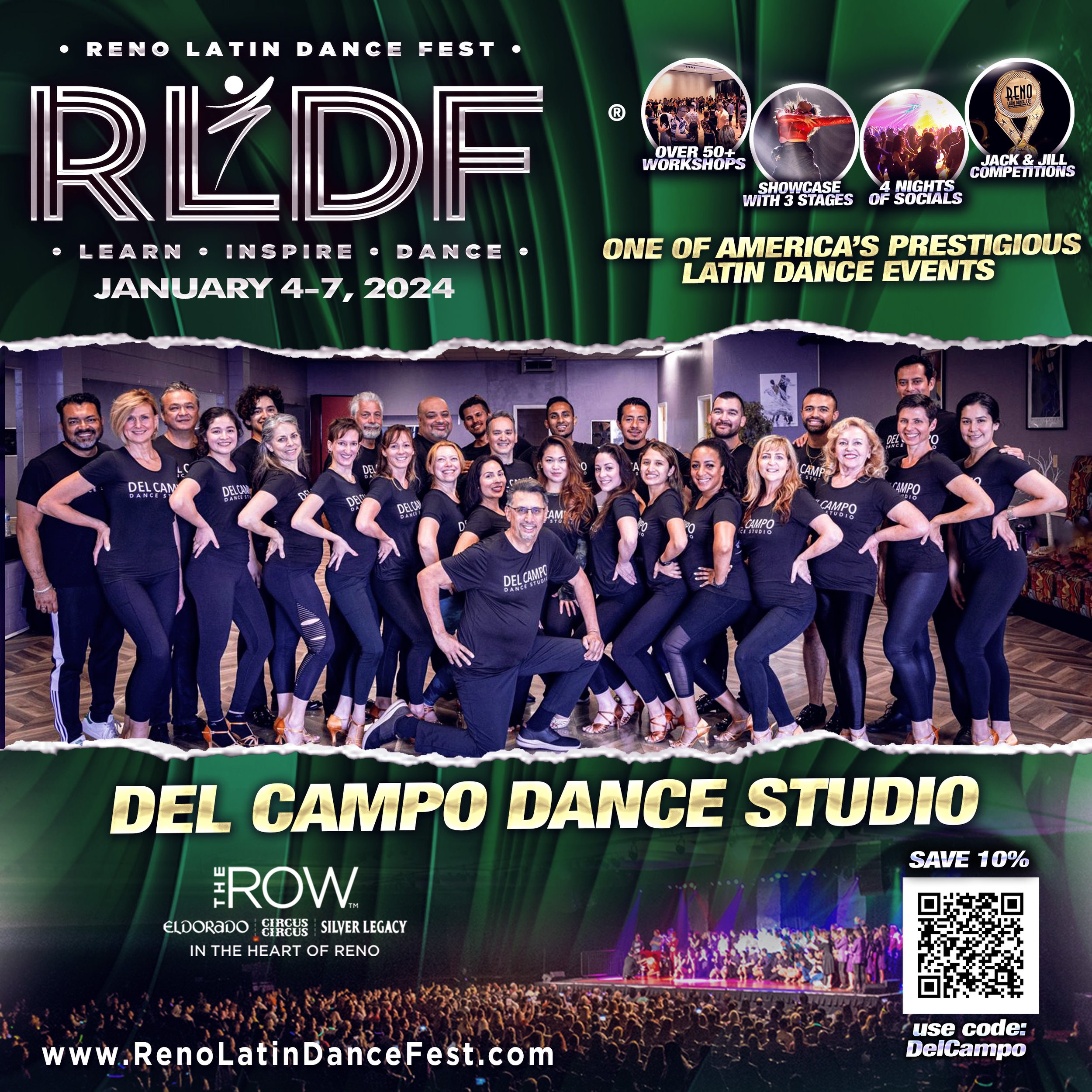 Del Campo Dance Studio.jpg